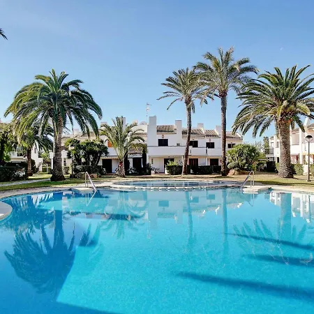 Les Arenes-7 By Interhome Apartamento *