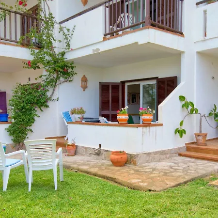 Les Arenes-7 By Interhome Apartamento *