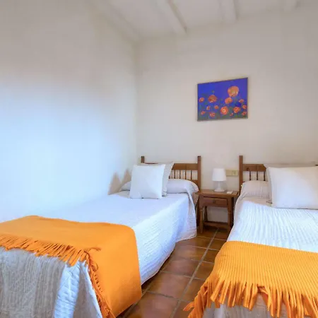 Les Arenes-7 By Interhome Apartamento Dénia